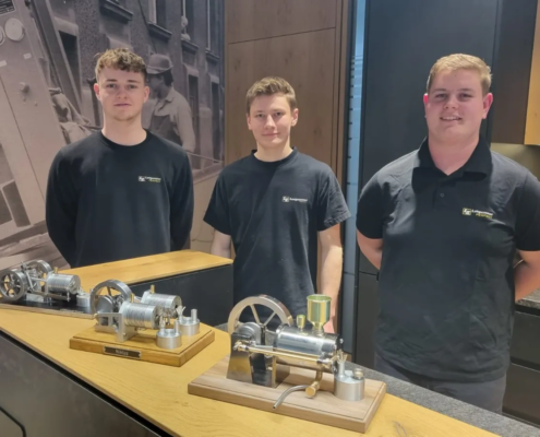 lehrlingsprojekt-flammenfresser-1