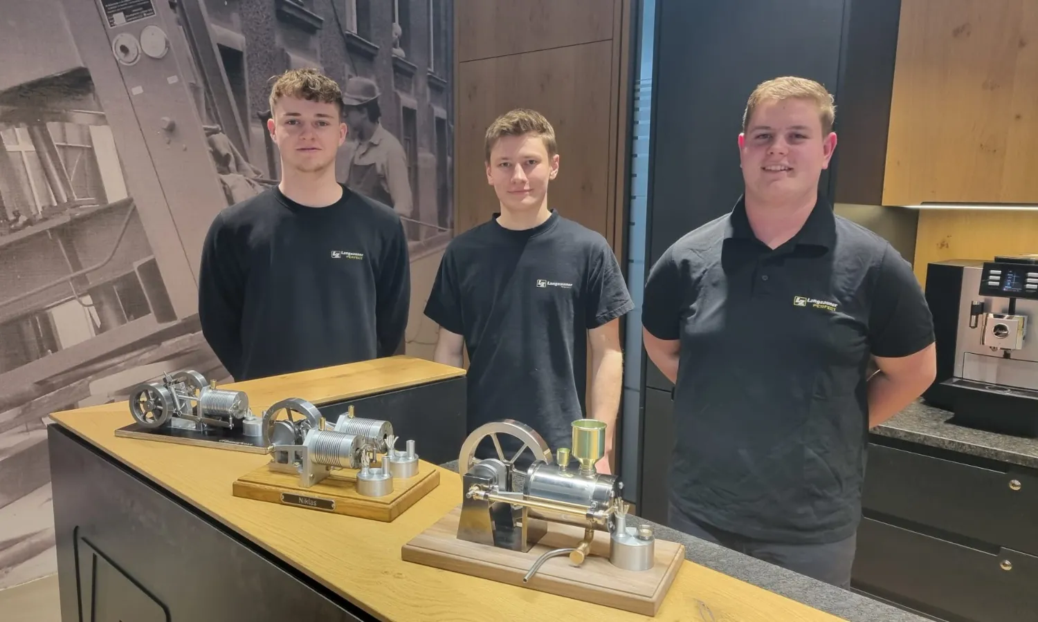 lehrlingsprojekt-flammenfresser-1