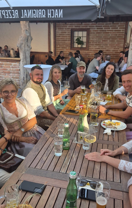 langzauner-sommerfest-2026-1030×656-02 Sommerfest 2026 - gemütliches Beisammensein