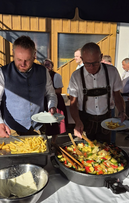 langzauner-sommerfest-2026-1030×656-05 Sommerfest 2026 Grillbuffet