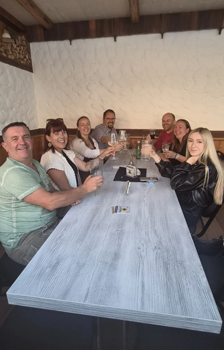 langzauner-sommerfest-2026-1030×656-06 Sommerfest 2026 - Teamevent