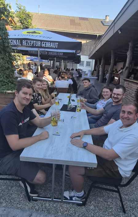 langzauner-sommerfest-2026-1030×656-10 Sommerfest 2026 im Ganslstubn Gastgarten
