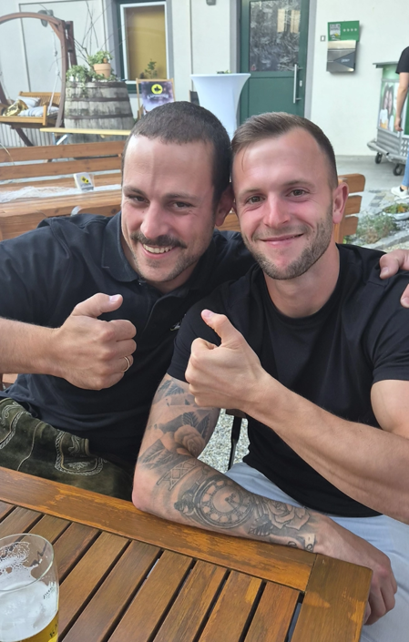 langzauner-sommerfest-2026-1030×656-11 Sommerfest 2026 - Teambuilding