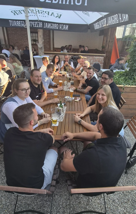 langzauner-sommerfest-2026-1030×656-12 Sommerfest 2026 - Dämmerschoppen in der Ganslstubn