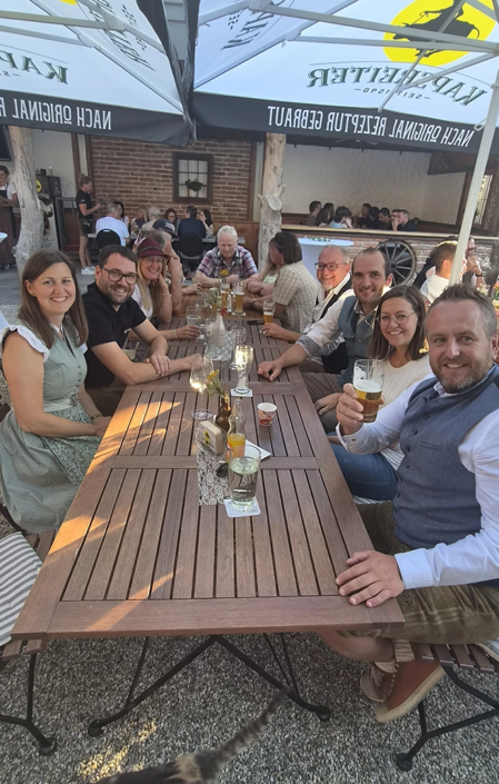 langzauner-sommerfest-2026-1030×656-13 Sommerfest 2026 - gemütliche Atmosphäre
