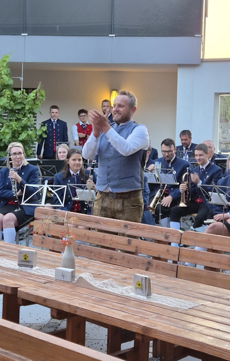 langzauner-sommerfest-2026-1030×656-14 Sommerfest 2026 - Live-Musik mit dem Musikverein Eggerding