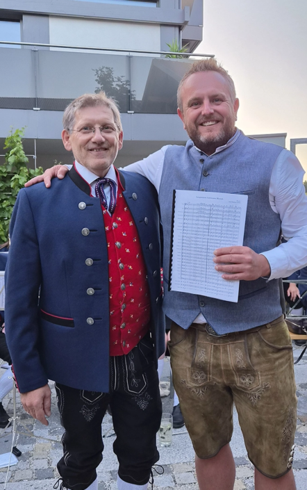 langzauner-sommerfest-2026-1030×656-15 Sommerfest 2026 - Live-Musik mit dem Musikverein Eggerding
