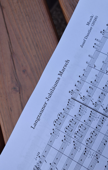 langzauner-sommerfest-2026-1030×656-16 Sommerfest 2026 - Langzauner Jubiläumsmarsch