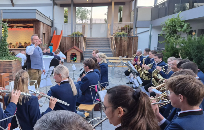 langzauner-sommerfest-2026-1030×656-18 Sommerfest 2026 - Live-Musik mit dem Musikverein Eggerding