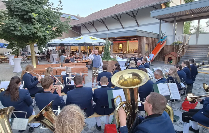 langzauner-sommerfest-2026-1030×656-19 Sommerfest 2026 - Live-Musik mit dem Musikverein Eggerding