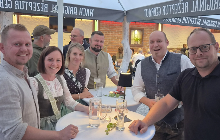 langzauner-sommerfest-2026-1030×656-20 Sommerfest 2026 - gemütliche Atmosphäre