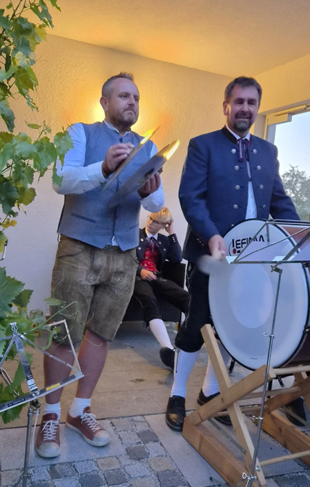 langzauner-sommerfest-2026-1030×656-21 Sommerfest 2026 - Live-Musik mit dem Musikverein Eggerding