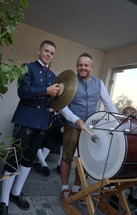 langzauner-sommerfest-2026-1030×656-22 Sommerfest 2026 - Live-Musik mit dem Musikverein Eggerding